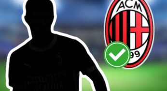 Milan, firma in arrivo: che colpaccio