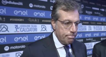 La Juventus vuole affondare il colpo: duello di mercato con il Milan
