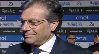Rivoluzione Juventus: il giocatore andrà via a giugno