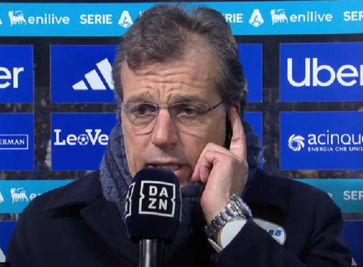 Calciomercato: Napoli e Juve si contendono Sudakov