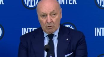 Scambio folle per Frattesi: l’Inter frega la Juve