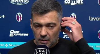 Milan, epilogo inaspettato: dirigenza al lavoro