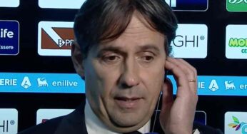 L’Inter gli dice addio: firma gratis col PSG