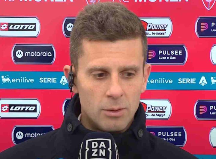 Thiago Motta