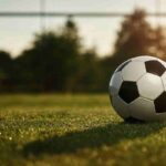calcio