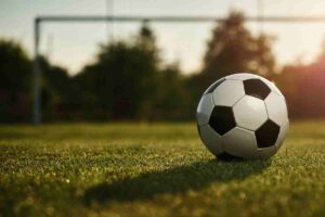 calcio