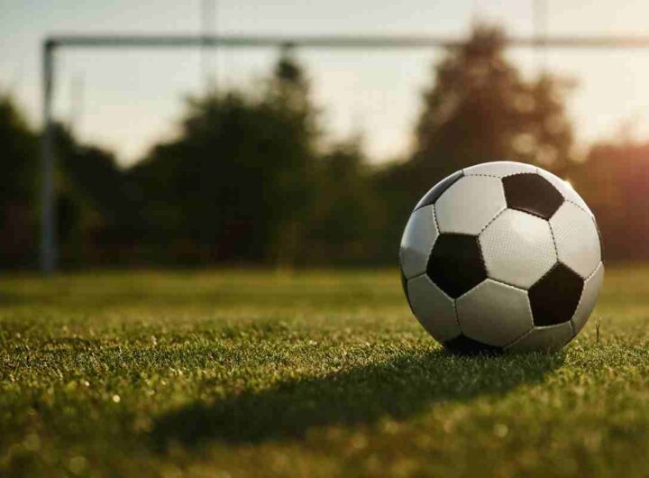 calcio