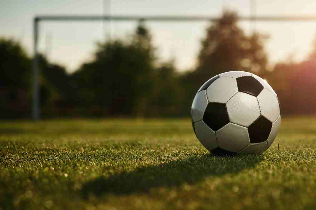 calcio