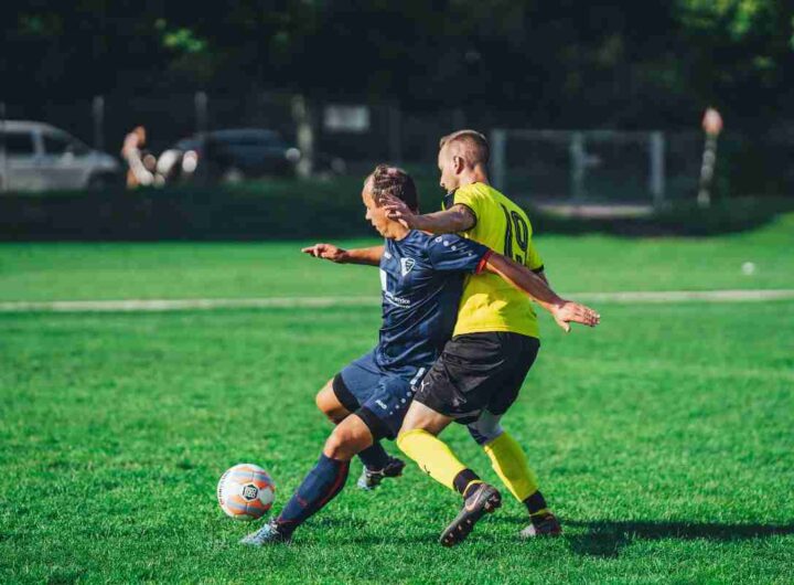 calcio