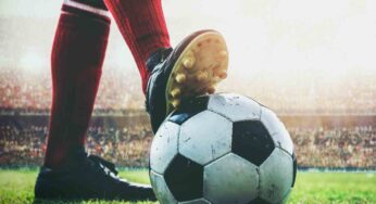 Arrestato Quaresma