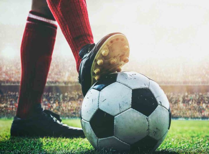 calcio