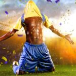 calcio