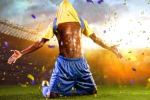 calcio
