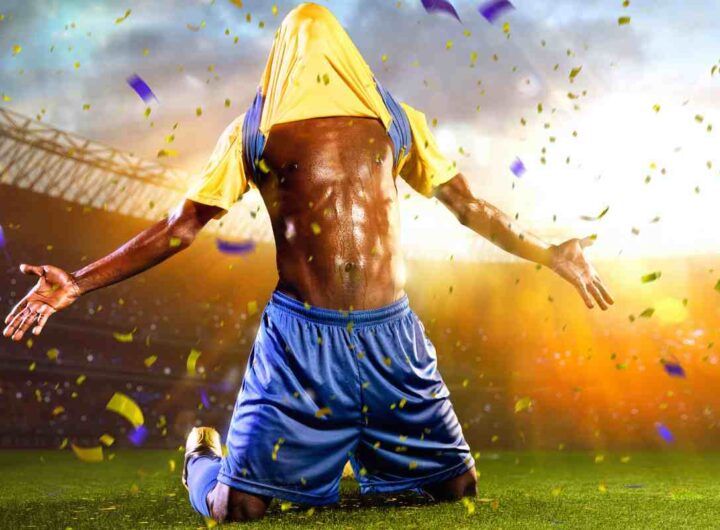 calcio