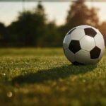 calcio