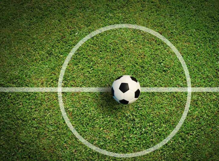 calcio