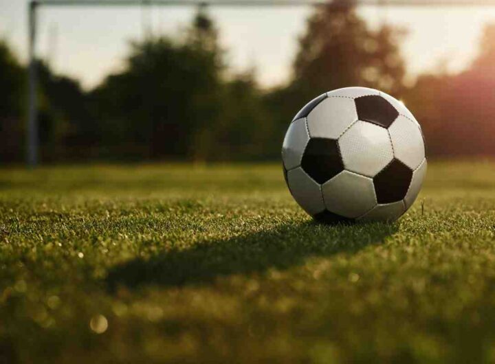 calcio