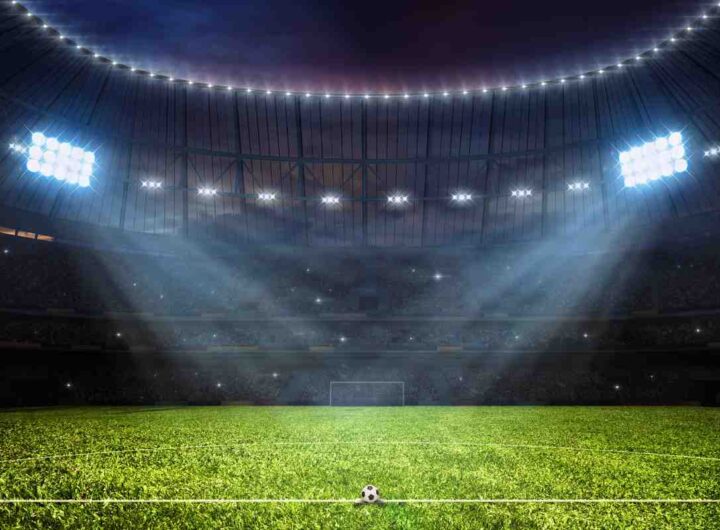 calcio