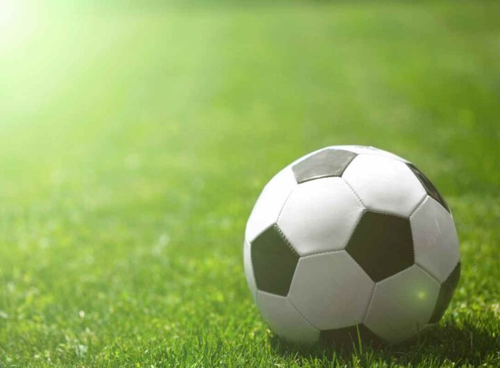 calcio