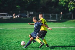 calcio novità- calcoitaliaweb.com