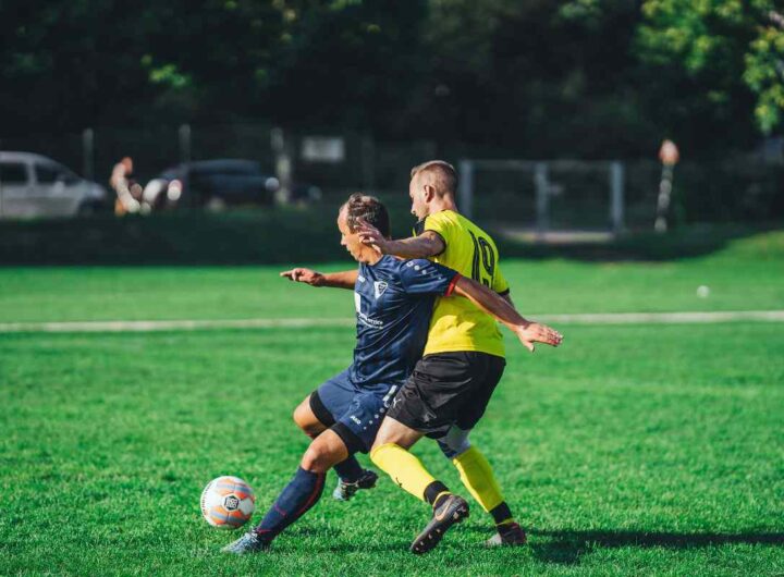 calcio novità- calcoitaliaweb.com