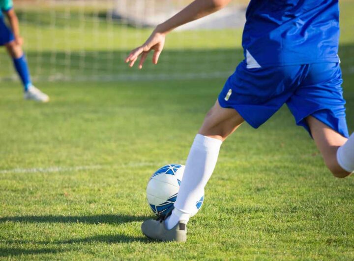 calcio