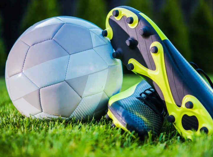 calcio