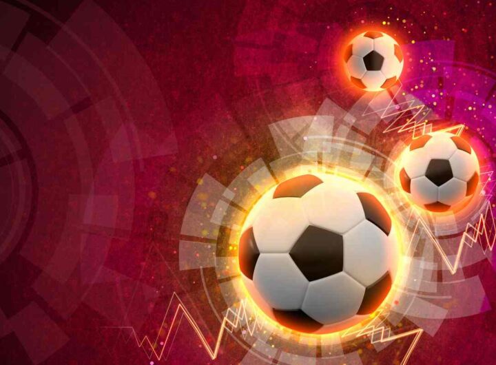 calcio