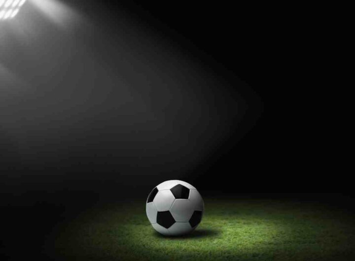 calcio