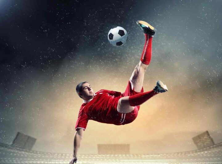 calcio