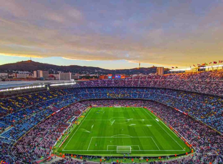 calcio