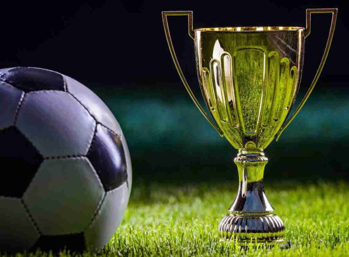 calcio