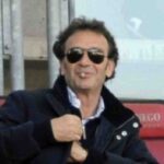 cellino