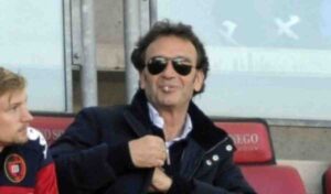 cellino