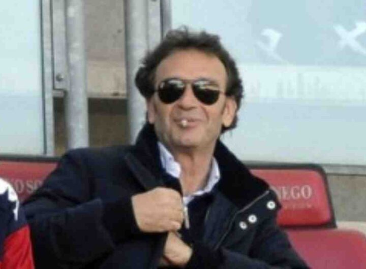 cellino