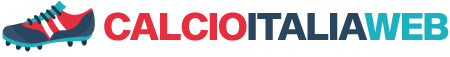 calcioitaliaweb.com