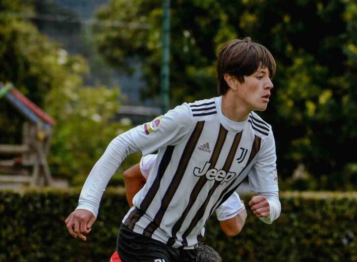 calcio