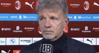 La Juve si rifà il look: Baroni si porta il pupillo dalla Lazio