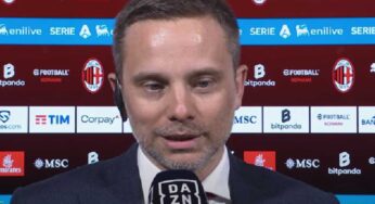 Milan, intesa raggiunta: sollievo per i tifosi