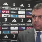Calciomercato Juve: occhi della Premier su Cambiaso