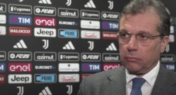 Juve, clamoroso colpo dalla Premier: può partire in estate
