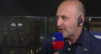 Inter, super colpo di mercato: ma attenzione alla concorrenza