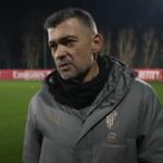 Sergio Conceicao