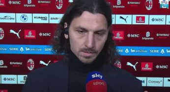 Milan, la scelta è fatta: sarà addio a giugno