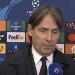 Inzaghi
