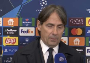 Inzaghi